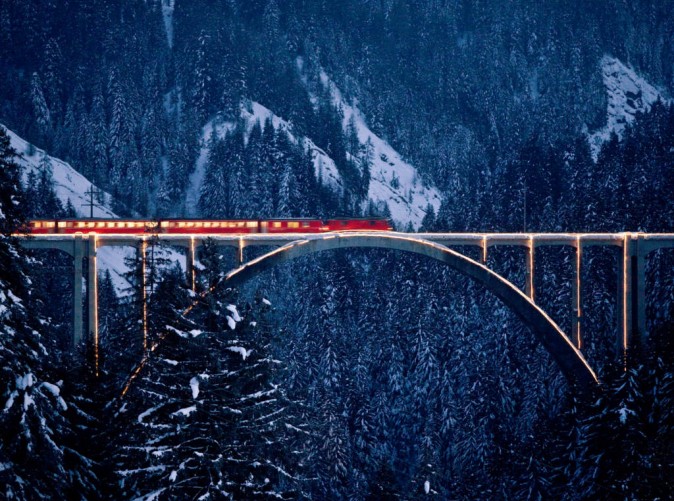 92_Arosa_(c)Rhaetische Bahn_Andrea_Badrutt